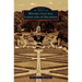 Historic Cultural Landscapes of Oklahoma