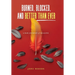 Burned, Blocked, and Better Than Ever: A Raw Journey of Healing