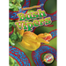 Bush Vipers