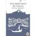 The merchant of venice