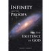 Infinity and the Proofs for the Existence of God