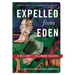 Expelled from Eden: A William T. Vollmann Reader