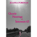 Ghostly Hauntings of Interstate 65