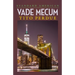 Vade Mecum