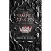 The Vampire Kingpin