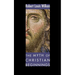 The Myth of Christian Beginnings