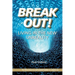 Break out! (paperback)