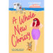 A Whole New Chrissy: Love, laughs and fresh starts on Bondi Beach