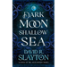 Dark Moon, Shallow Sea