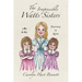 The Irrepressible Watts Sisters: Journey to Zion