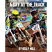 A Day At The Track