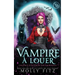 Vampire à louer