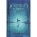 Wednesday's Book