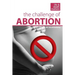 The Challenge of Abortion