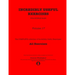 Incredibly Useful Exercises for Double Bass: Volume 17 - All Exercises