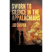Sworn To Silence In The Appalachians