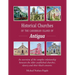 Historical Churches Of The Caribbean Island Of Antigua: An overview of the complex relationship between the older established churches, slavery and th