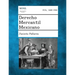 Derecho Mercantil Mexicano, Volume III