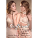 Girlfriend: A Transgender, LGBT Romance