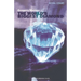 The World's Biggest Diamond: Royal Court Theatre Presents