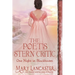 The Poet's Stern Critic
