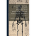 Lectures On The Comparative Anatomy And Physiology Of The Vertebrate Animals: Delivered At The Royal College Of Surgeons Of England, In 1844 And 1846,