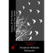 Human, All Too Human: A Book for Free Spirits