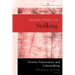 Perspectives on Stalking: Victims, Perpetrators, and Cyberstalking