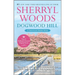 Dogwood Hill