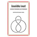 Inside/Out: Lesbian Theories, Gay Theories