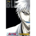 Bleach (3-In-1 Edition), Vol. 9: Includes Vols. 25, 26 & 27