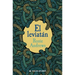 Leviatan, El