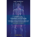 Spiritual Translocation: The Behaviour of Pathological Entities in Illness and Healing and the Relationship Between Human Beings and Animals: From Pol