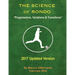 The Science of Rondo: "Progressions, Variations & Transitions"