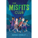 The Misfits Club