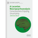 A Lacanian Neuropsychoanalysis: Consciousness Enjoying Uncertainty