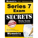 Series 7 Exam Secrets Study Guide: Series 7 Test Review for the General Securities Representative Exam
