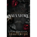 Salvatore: a Steamy Mafia Romance
