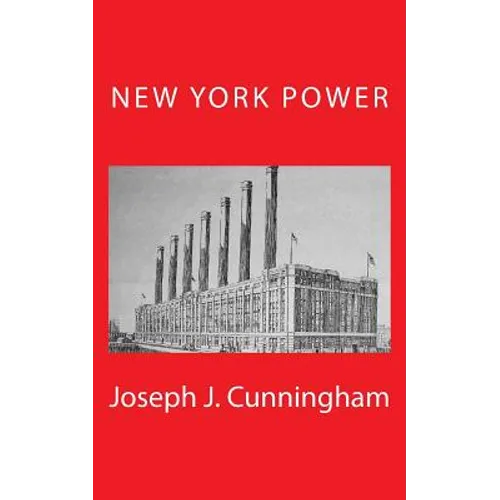 New York Power