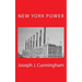 New York Power