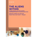 The Aliens Within: Danger, Disease, and Displacement in Representations of the Racialized Poor