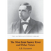 The Man from Snowy River and Other Verses