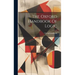 The Oxford Handbook Of Logic
