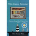Wild Atlantic Anthology: Characters Along Ireland's Majestic Coast
