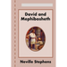 David and Mephibosheth