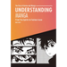 Understanding Manga: From Fox Spirits to Fashion Icons