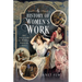 A History of Women's Work: The Evolution of Women's Working Lives