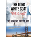 The Long White Coat: Death Can Wait