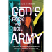 God's Rock and Roll Army: The Story of Young American Showcase, A Radical Experiment in Evangelism