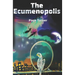 The Ecumenopolis